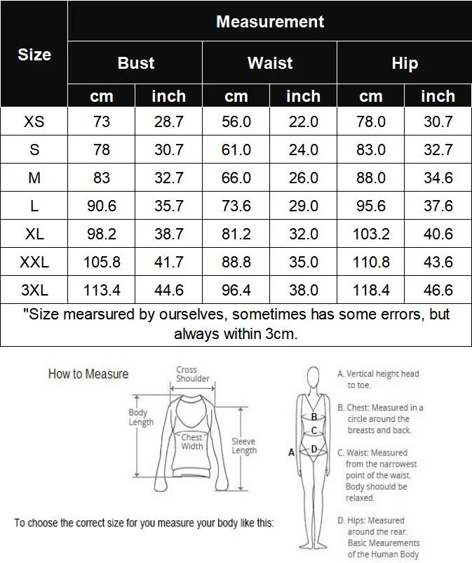 Dropshipping S-3XL Summer Fashion Ruched Bodycon Stretchy Sleeveless Tank MIDI Dress Woman Dresses