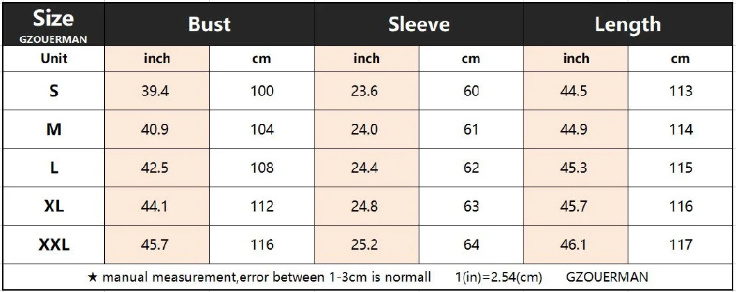 Wholesale Autumn Winter Women Knit Dress with Belt Button French Style Elegant Solid Color Sweater Long Dress